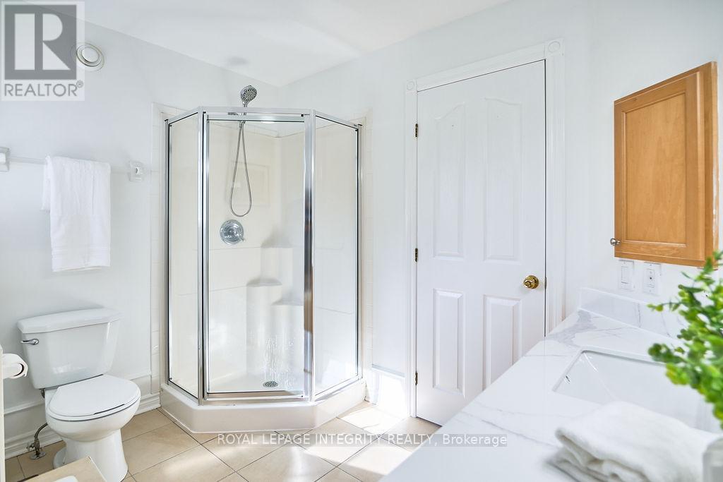 7 Dunn Street, Ottawa, Ontario  K2K 3J8 - Photo 37 - X12360797