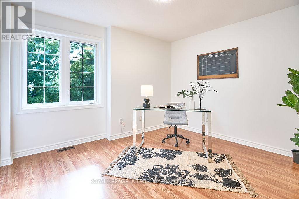 7 Dunn Street, Ottawa, Ontario  K2K 3J8 - Photo 41 - X12360797