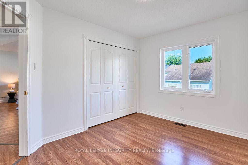 7 Dunn Street, Ottawa, Ontario  K2K 3J8 - Photo 42 - X12360797