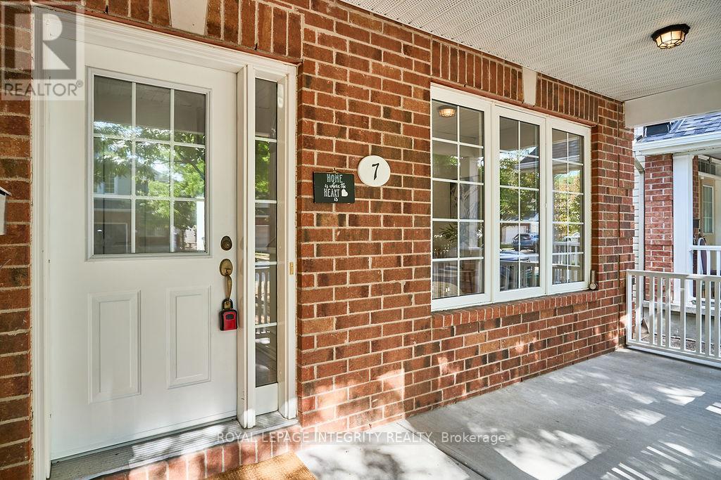 Property at 7 DUNN STREET image 5