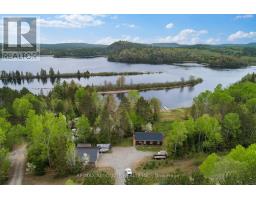 4666 Matawatchan Road, Greater Madawaska, Ca
