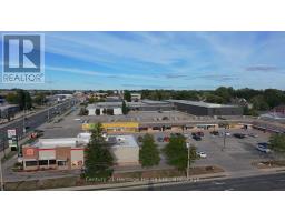 #5 - 809 VICTORIA STREET N, kitchener, Ontario
