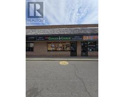 4B - 809 VICTORIA STREET N, kitchener, Ontario