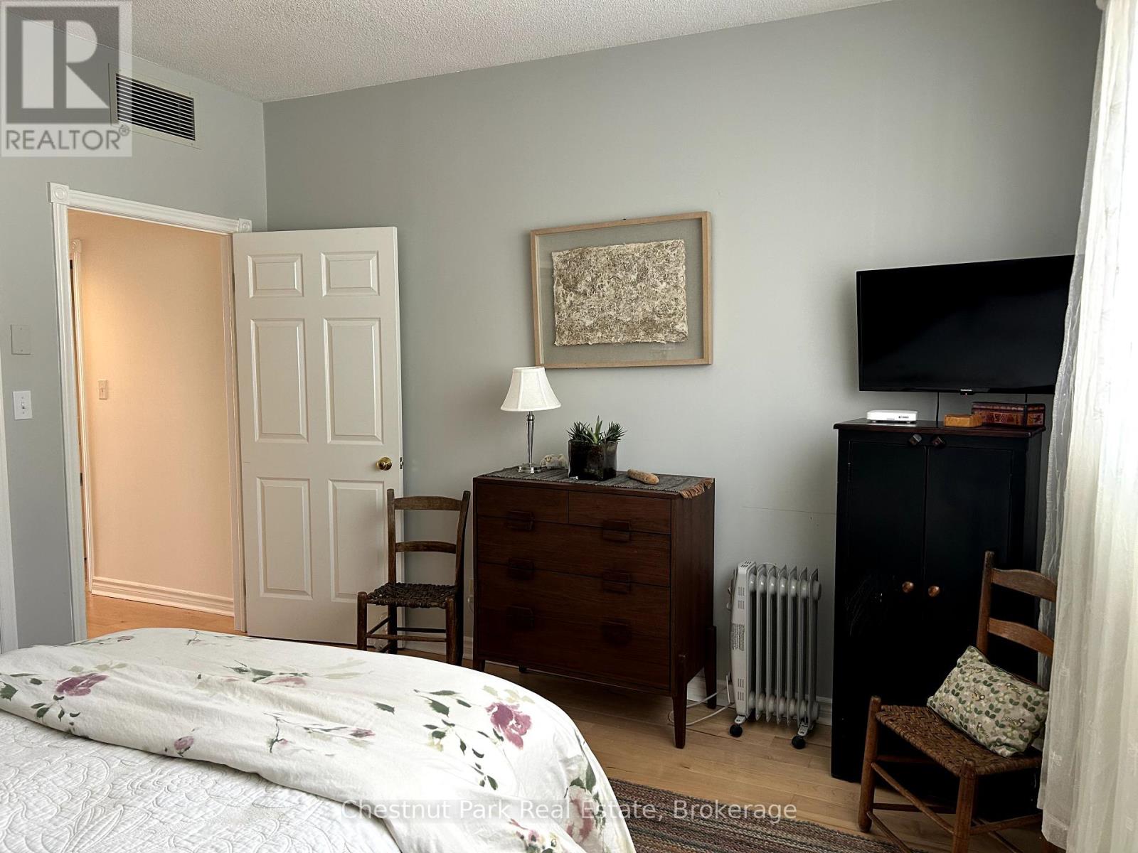 5 - 3421 Grandview Forest Drive, Huntsville, Ontario  P1H 2J5 - Photo 10 - X12360794