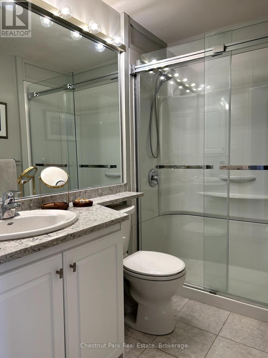 5 - 3421 Grandview Forest Drive, Huntsville, Ontario  P1H 2J5 - Photo 11 - X12360794