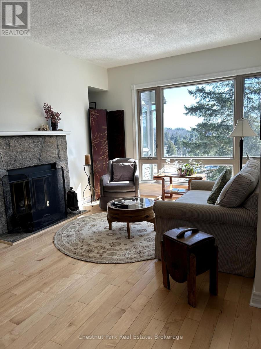 5 - 3421 Grandview Forest Drive, Huntsville, Ontario  P1H 2J5 - Photo 13 - X12360794