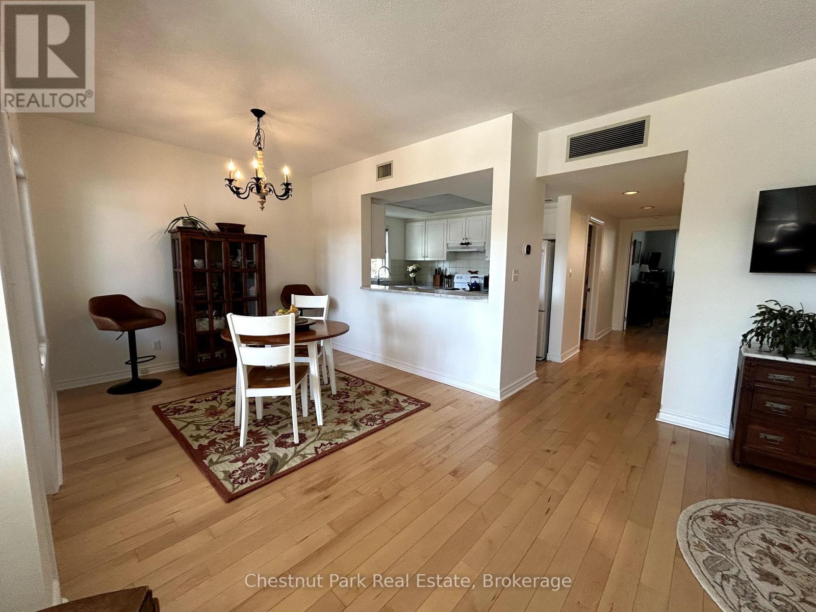 5 - 3421 Grandview Forest Drive, Huntsville, Ontario  P1H 2J5 - Photo 15 - X12360794