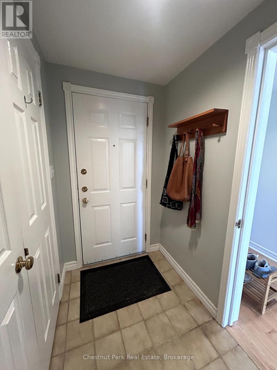 5 - 3421 Grandview Forest Drive, Huntsville, Ontario  P1H 2J5 - Photo 3 - X12360794