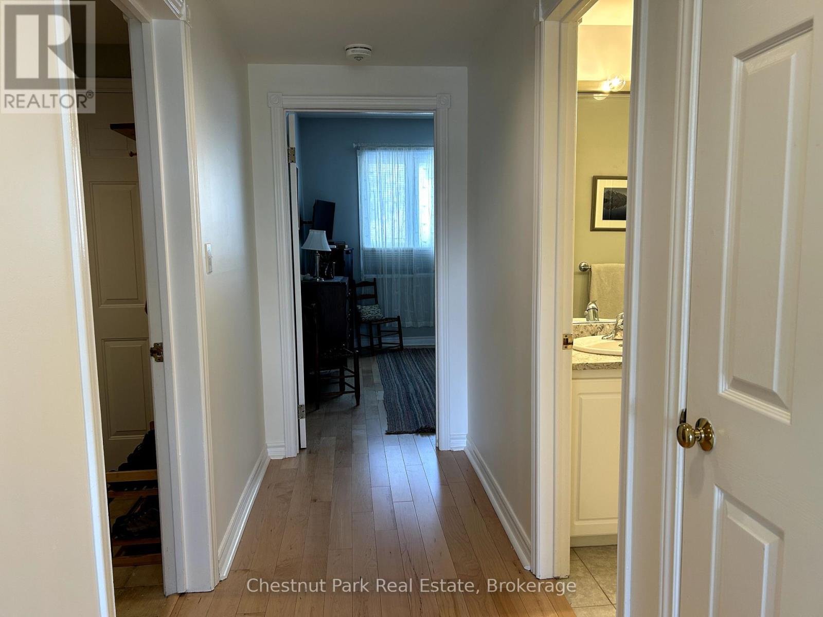5 - 3421 Grandview Forest Drive, Huntsville, Ontario  P1H 2J5 - Photo 5 - X12360794