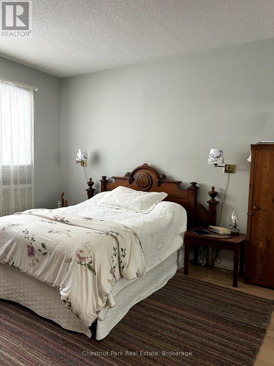 5 - 3421 Grandview Forest Drive, Huntsville, Ontario  P1H 2J5 - Photo 7 - X12360794