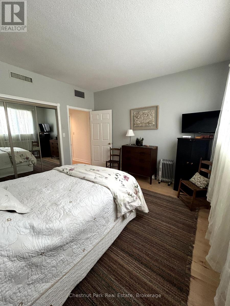 5 - 3421 Grandview Forest Drive, Huntsville, Ontario  P1H 2J5 - Photo 9 - X12360794