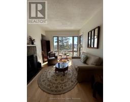 5 - 3421 GRANDVIEW FOREST DRIVE, Huntsville, Ontario