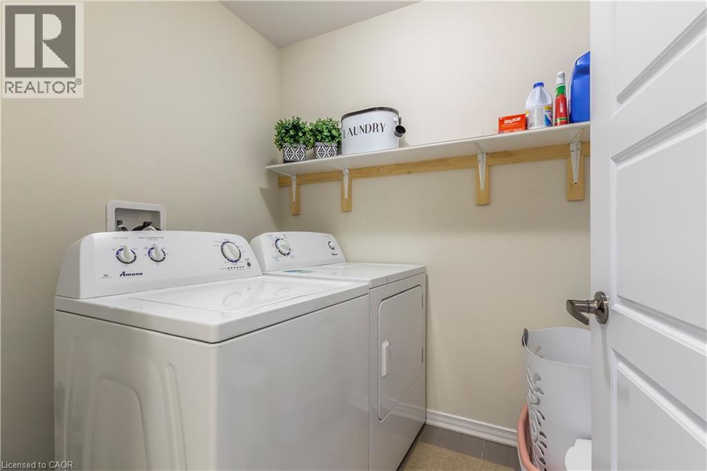 46 Kelso Drive, Caledonia, Ontario  N3W 0B7 - Photo 27 - 40762891