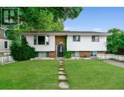 41 Bartholomew Street, Brockville, Ca
