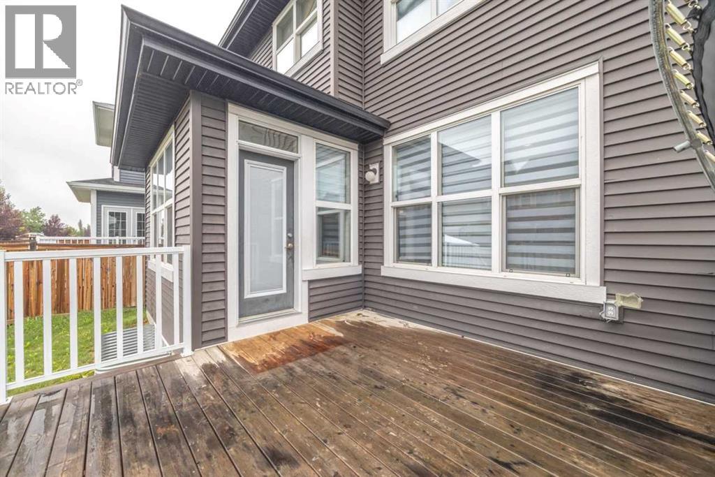 385 Kings Heights Drive Se, Airdrie, Alberta  T4A 0S2 - Photo 26 - A2242522