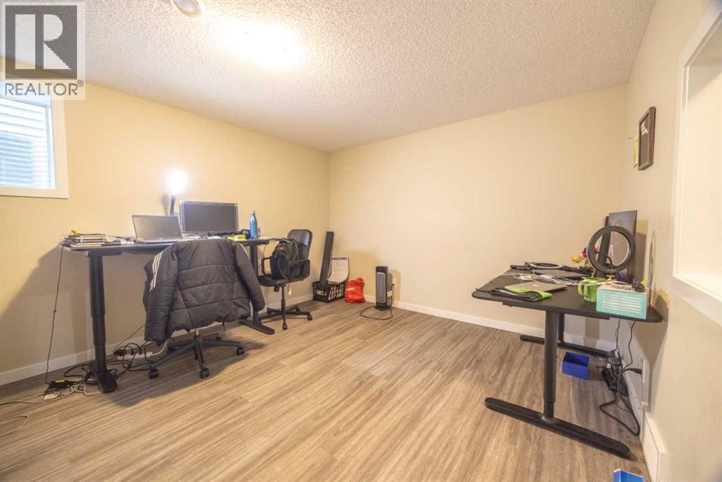 385 Kings Heights Drive Se, Airdrie, Alberta  T4A 0S2 - Photo 18 - A2242522