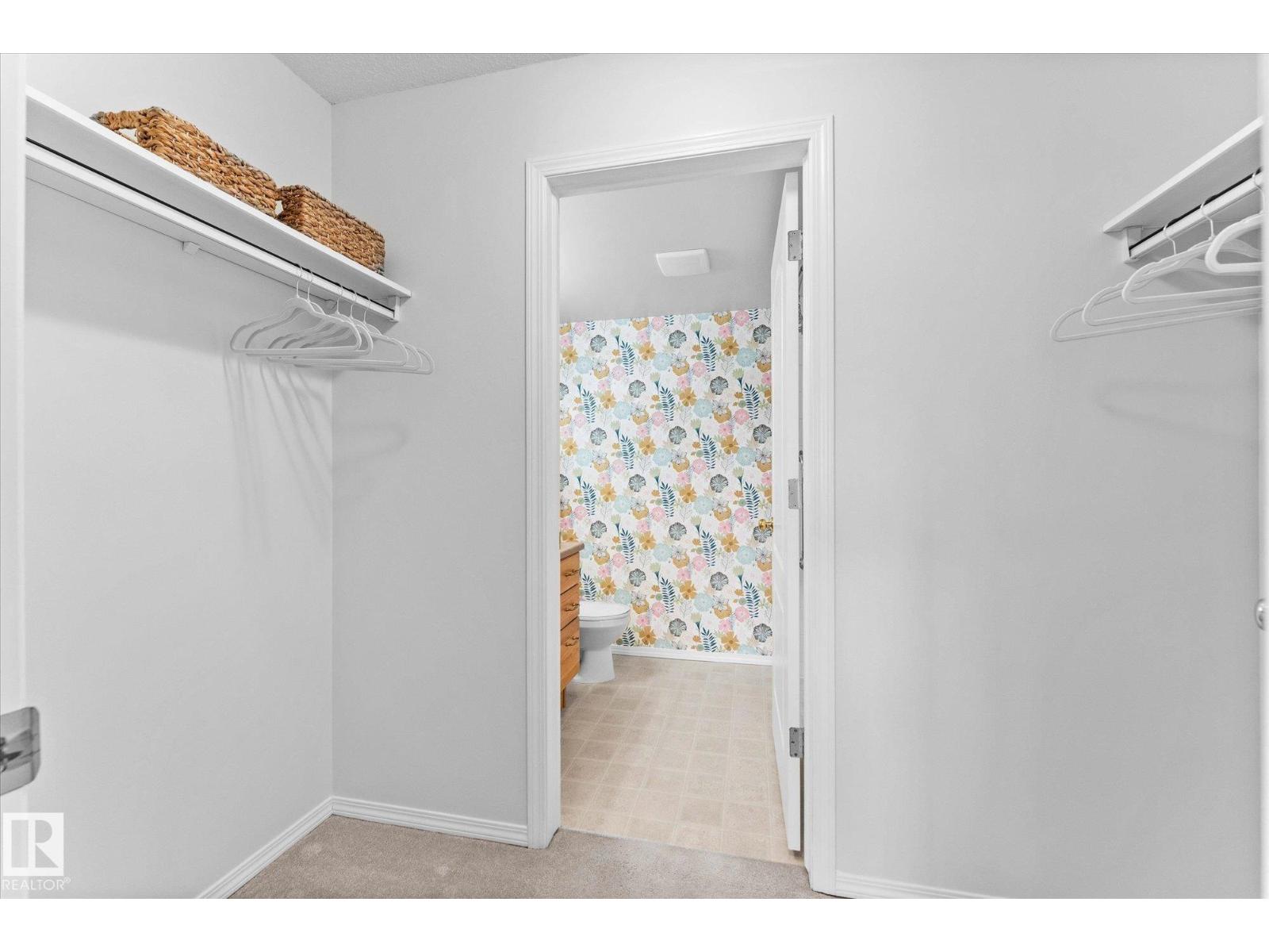 #305 4703 43 Av, Stony Plain, Alberta  T7Z 2S7 - Photo 19 - E4454437