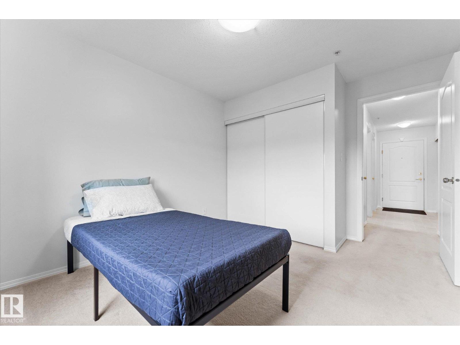 #305 4703 43 Av, Stony Plain, Alberta  T7Z 2S7 - Photo 23 - E4454437