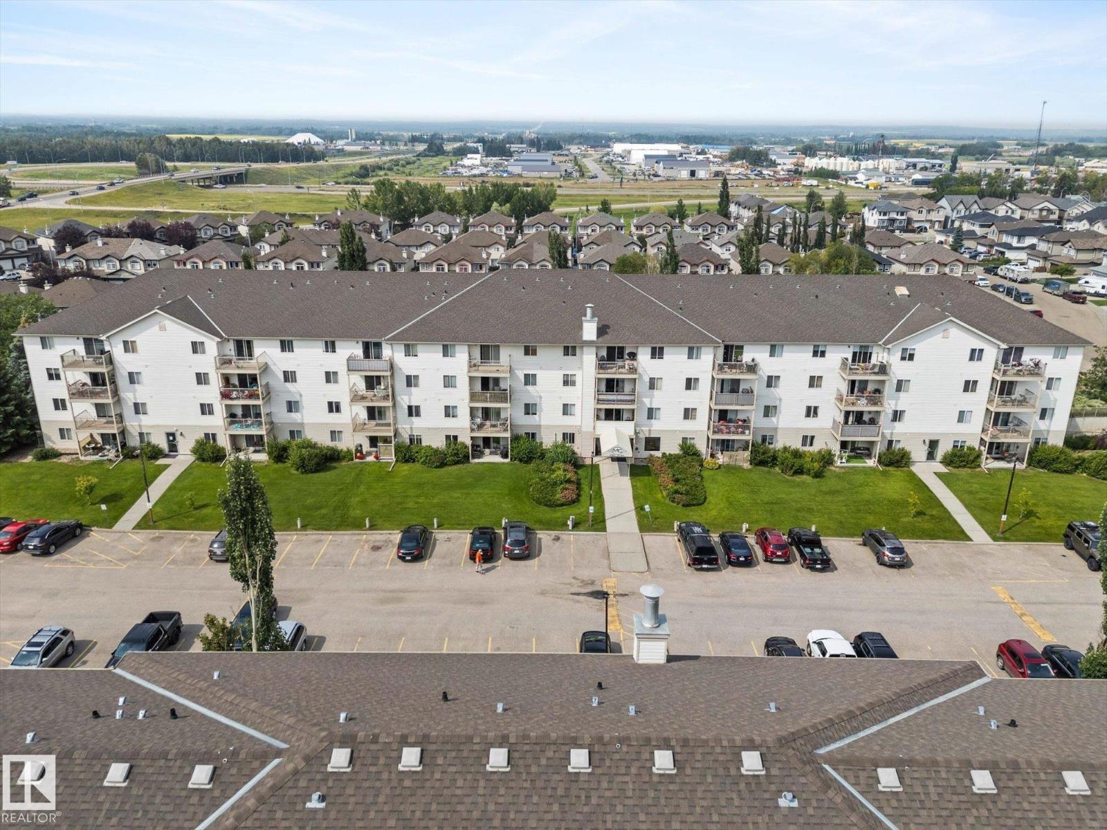 #305 4703 43 Av, Stony Plain, Alberta  T7Z 2S7 - Photo 39 - E4454437