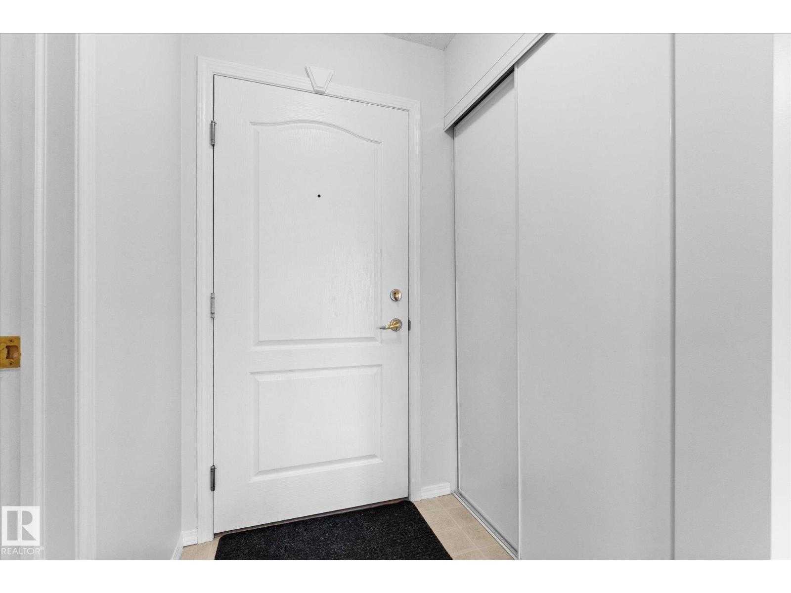 #305 4703 43 Av, Stony Plain, Alberta  T7Z 2S7 - Photo 4 - E4454437