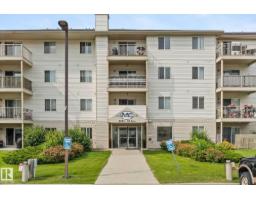 #305 4307 43 Av Meridian Heights, Stony Plain, Ca