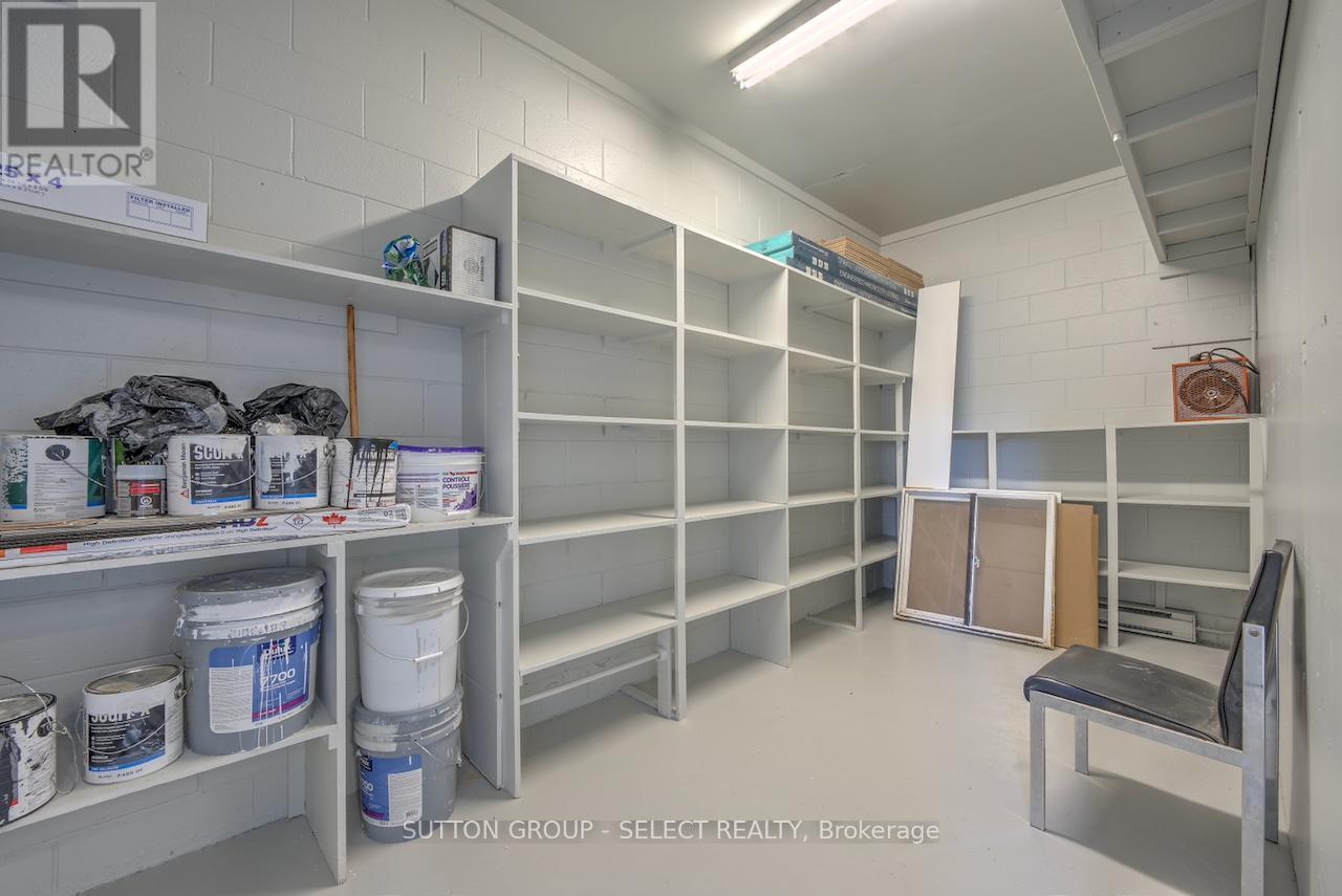101 Broadway Street, Lambton Shores, Ontario  N0N 0A6 - Photo 41 - X12358860