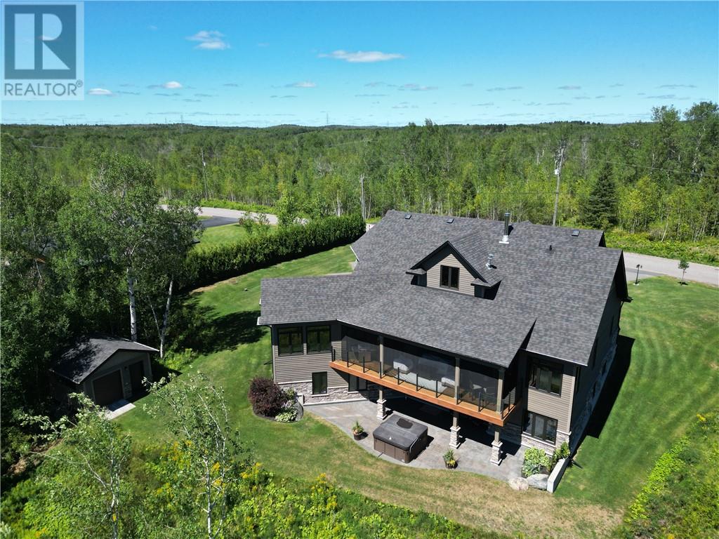 1743 O'neil Drive W, Garson, Ontario  P3L 1L6 - Photo 2 - 2123118
