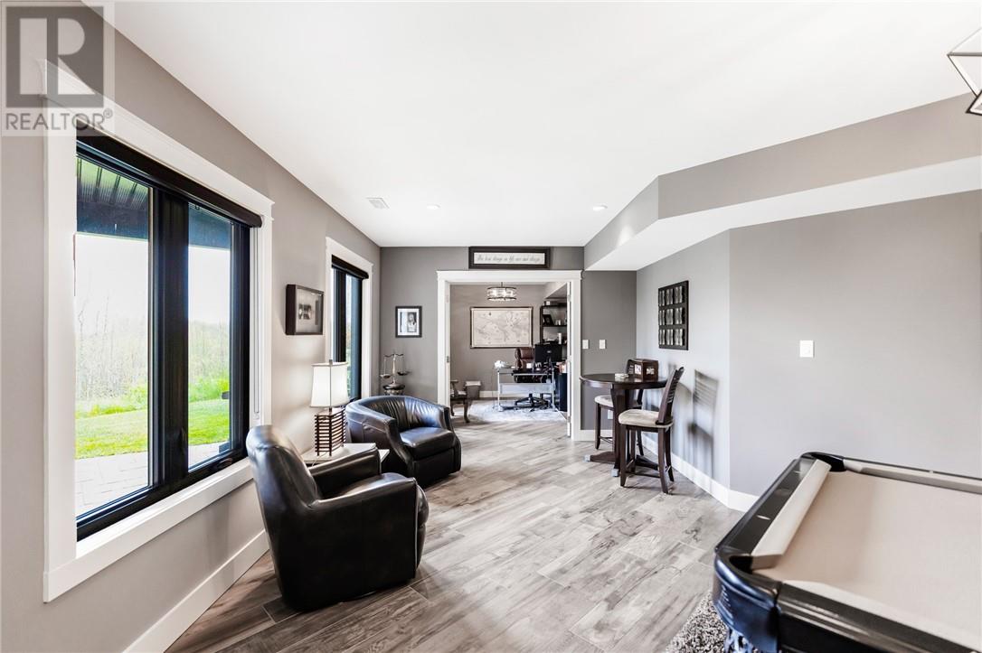 1743 O'neil Drive W, Garson, Ontario  P3L 1L6 - Photo 47 - 2123118