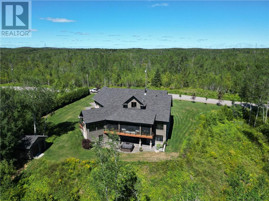 1743 O'neil Drive W, Garson, Ontario  P3L 1L6 - Photo 58 - 2123118