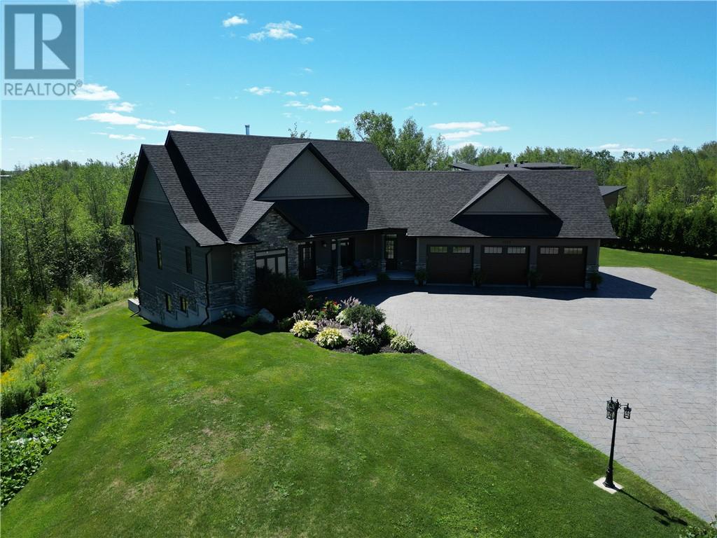 1743 O'neil Drive W, Garson, Ontario  P3L 1L6 - Photo 60 - 2123118