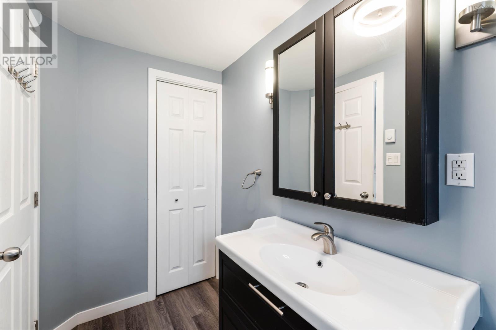 163 Old Halifax Road West Road, Three Mile Plains, Nova Scotia  B0N 2T0 - Photo 17 - 202507437