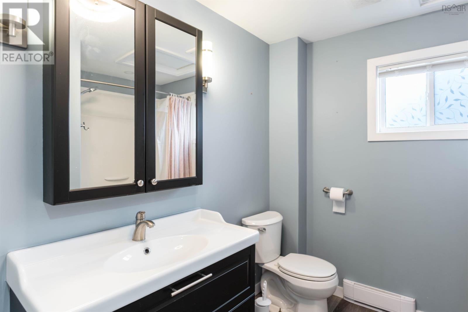 163 Old Halifax Road West Road, Three Mile Plains, Nova Scotia  B0N 2T0 - Photo 18 - 202507437