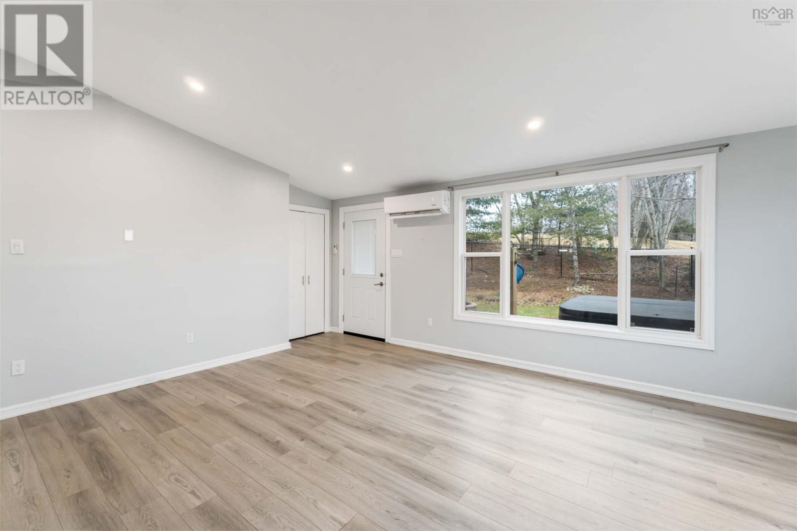 163 Old Halifax Road West Road, Three Mile Plains, Nova Scotia  B0N 2T0 - Photo 11 - 202507437