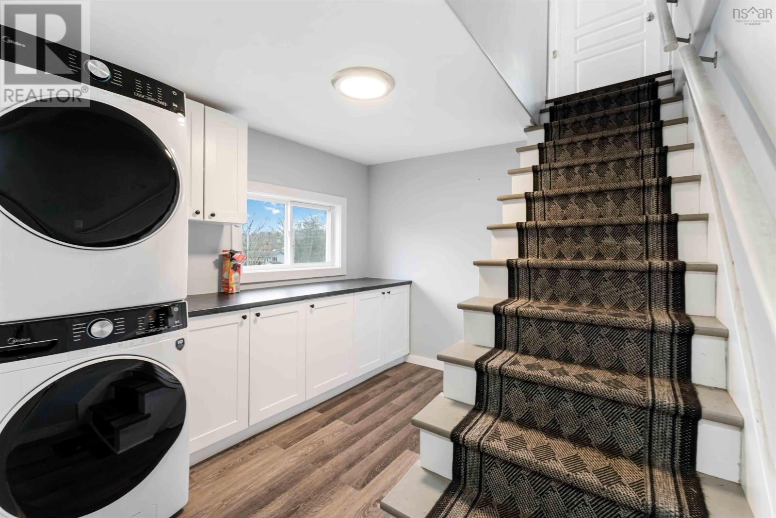 163 Old Halifax Road West Road, Three Mile Plains, Nova Scotia  B0N 2T0 - Photo 19 - 202507437