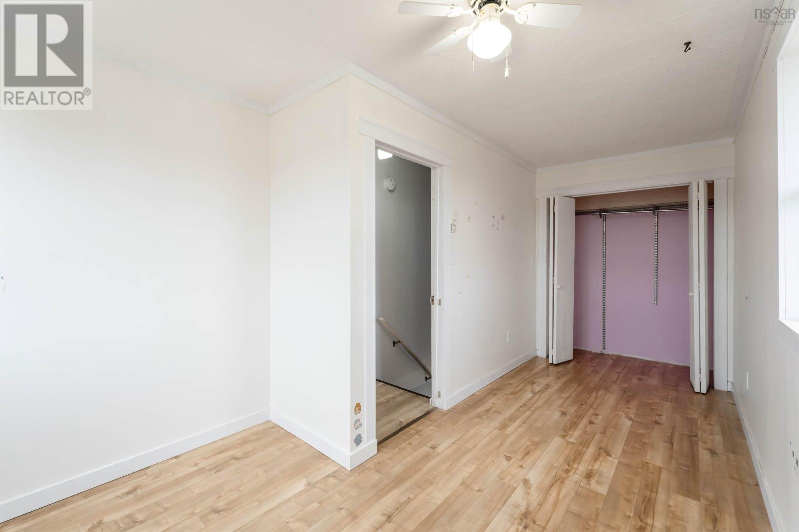 163 Old Halifax Road West Road, Three Mile Plains, Nova Scotia  B0N 2T0 - Photo 21 - 202507437