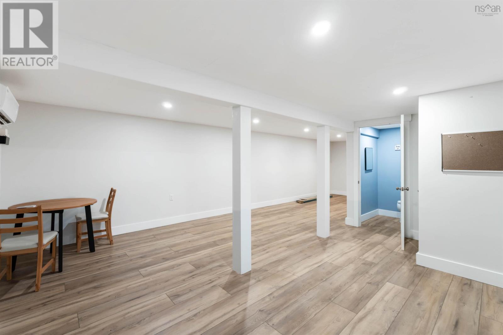 163 Old Halifax Road West Road, Three Mile Plains, Nova Scotia  B0N 2T0 - Photo 29 - 202507437