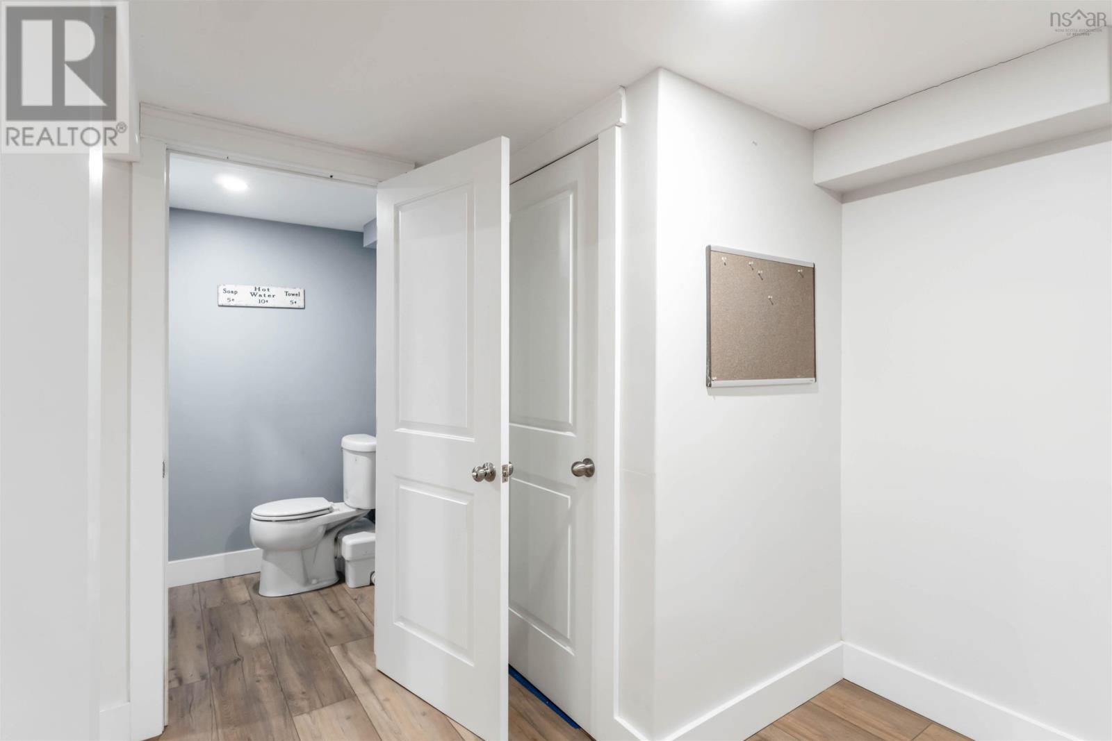 163 Old Halifax Road West Road, Three Mile Plains, Nova Scotia  B0N 2T0 - Photo 30 - 202507437