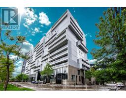 423 - 32 TROLLEY CRESCENT, Toronto, Ontario