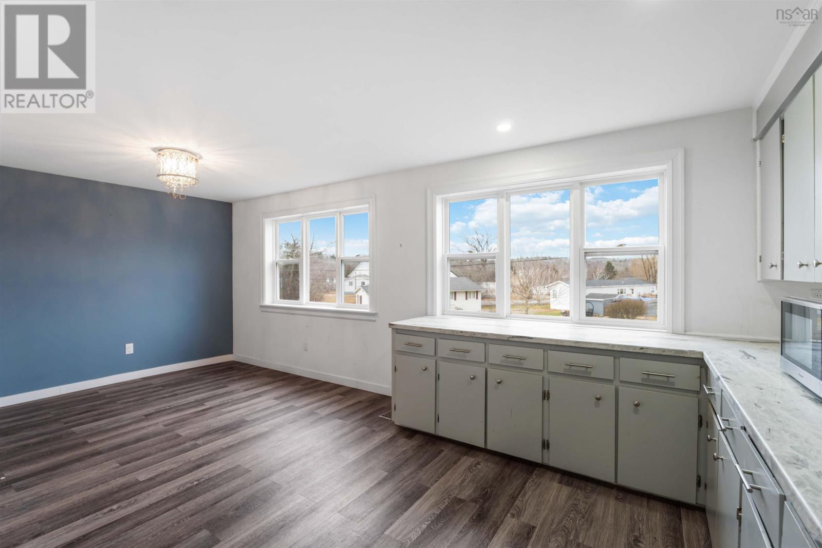 163 Old Halifax Road West Road, Three Mile Plains, Nova Scotia  B0N 2T0 - Photo 8 - 202507437