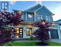 49 Crownridge Drive, West Bedford, Ca