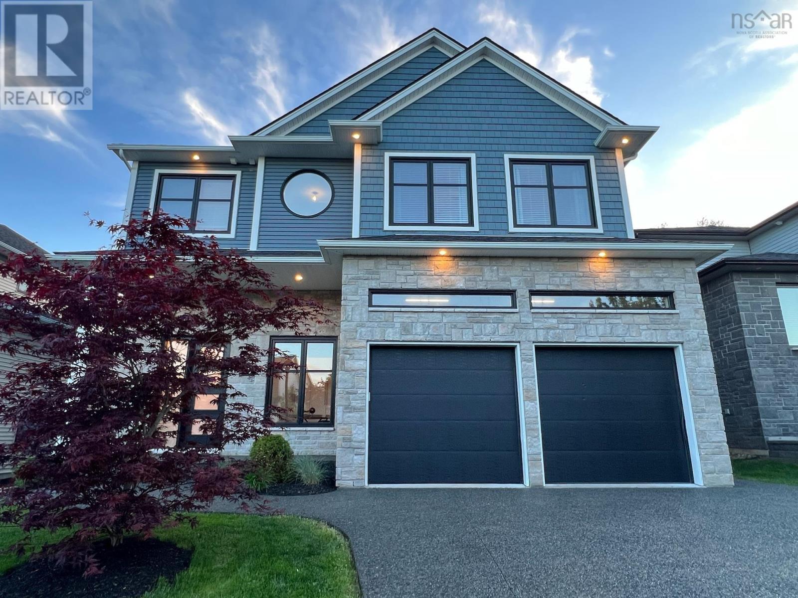 49 Crownridge Drive, West Bedford, Nova Scotia  B4B 0X4 - Photo 47 - 202513284