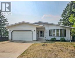 150 Piper Drive Pines, Red Deer, Ca