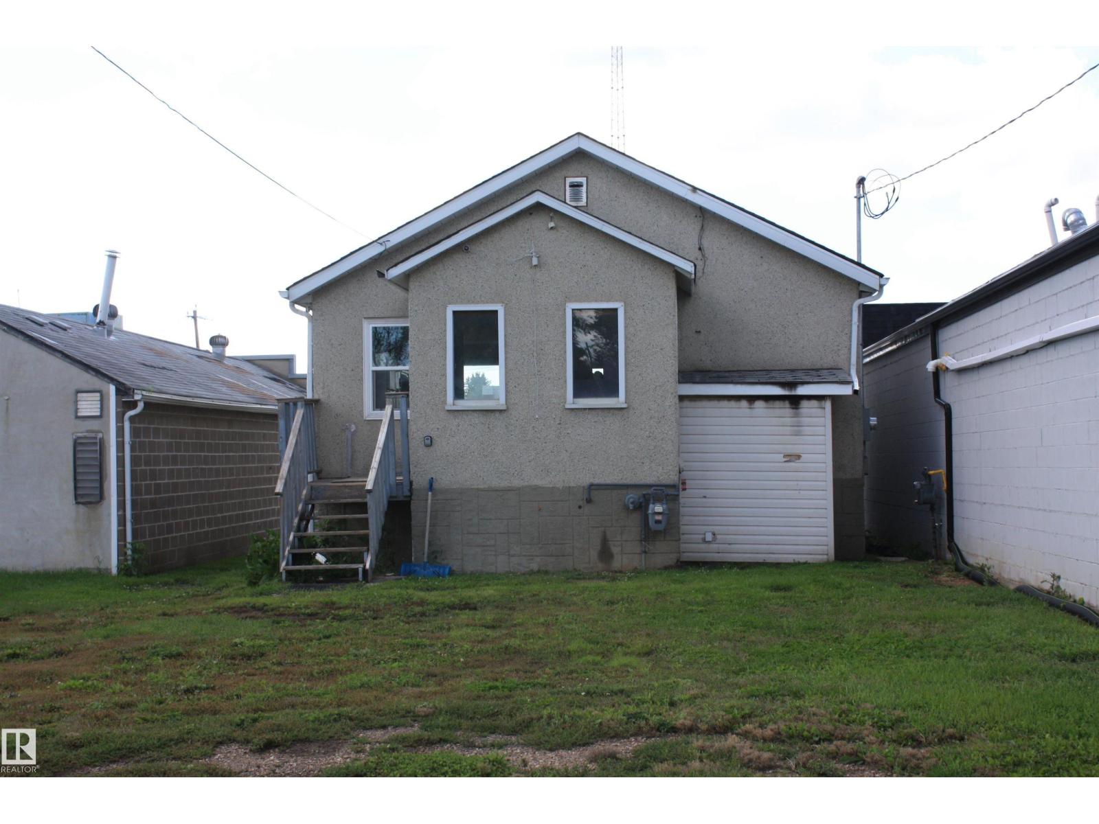 4921 49 Street, Redwater, Alberta  T0A 2W0 - Photo 4 - E4420158