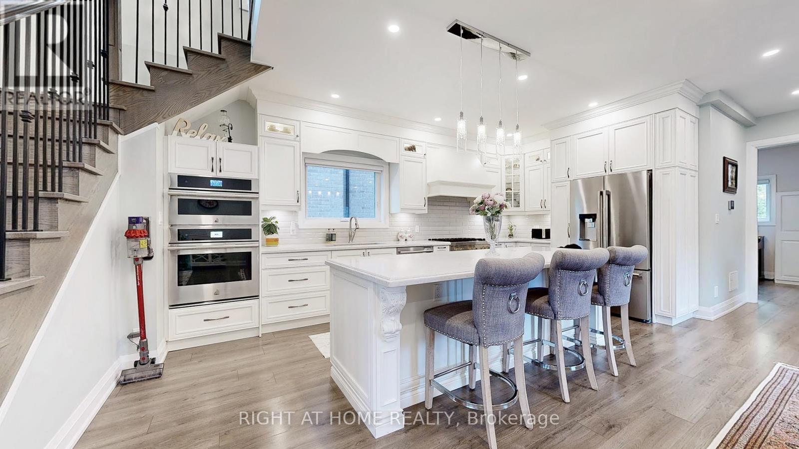 Property at 88 GLENTWORTH ROAD image 1