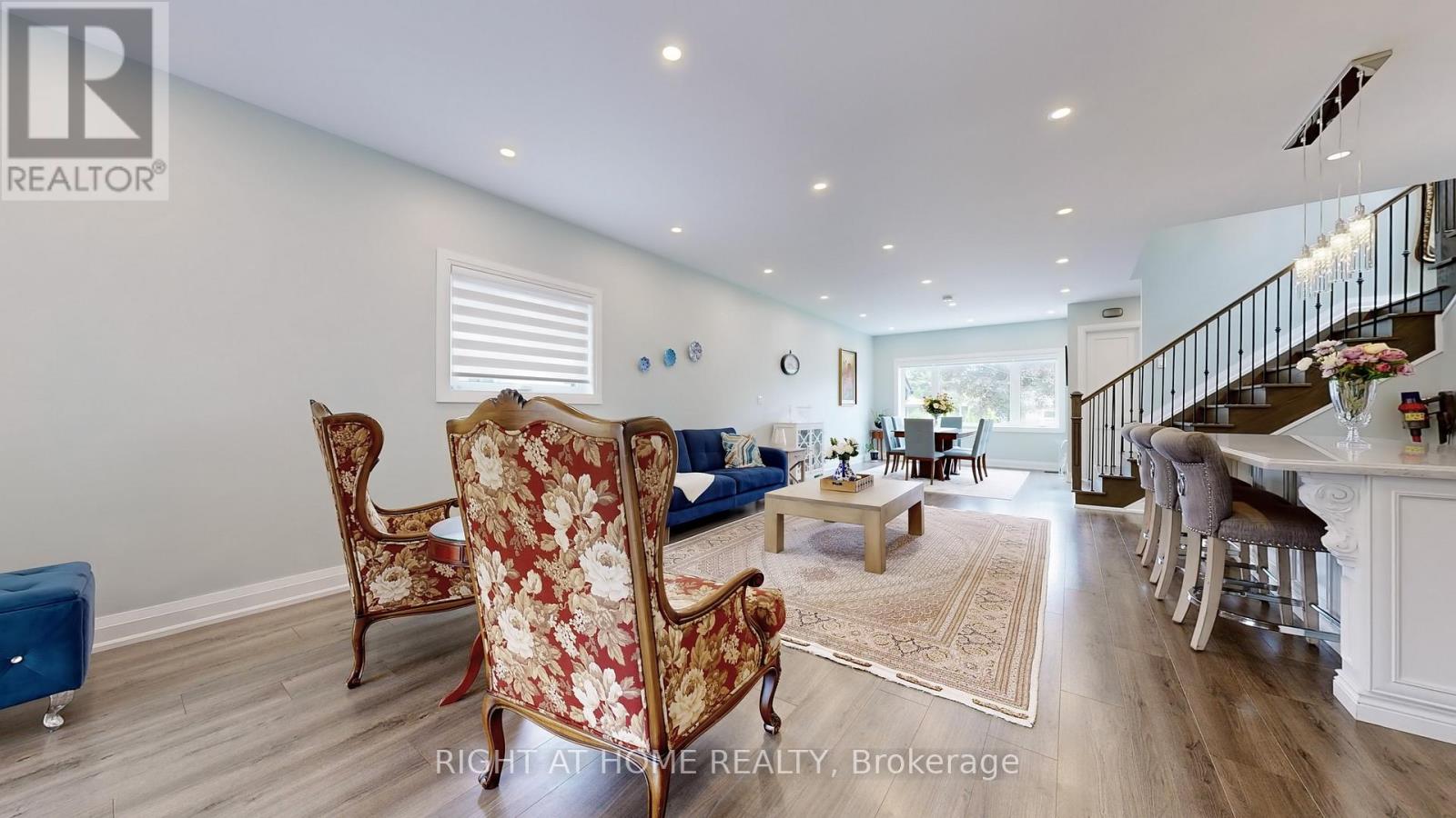 Property at 88 GLENTWORTH ROAD image 2