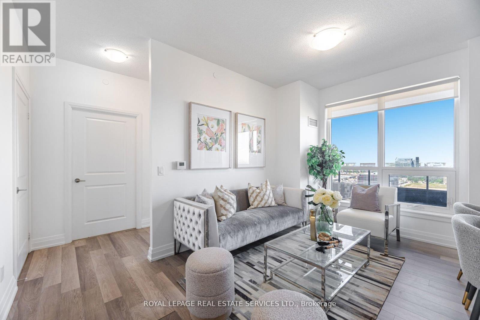 2005 - 3121 Sheppard Avenue E, Toronto, Ontario  M1T 0B6 - Photo 12 - E12360763