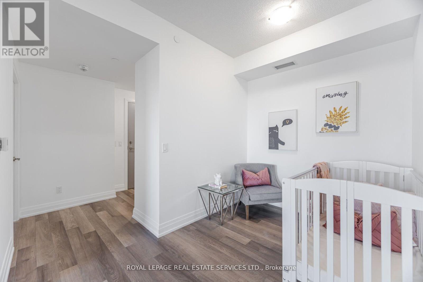 2005 - 3121 Sheppard Avenue E, Toronto, Ontario  M1T 0B6 - Photo 16 - E12360763