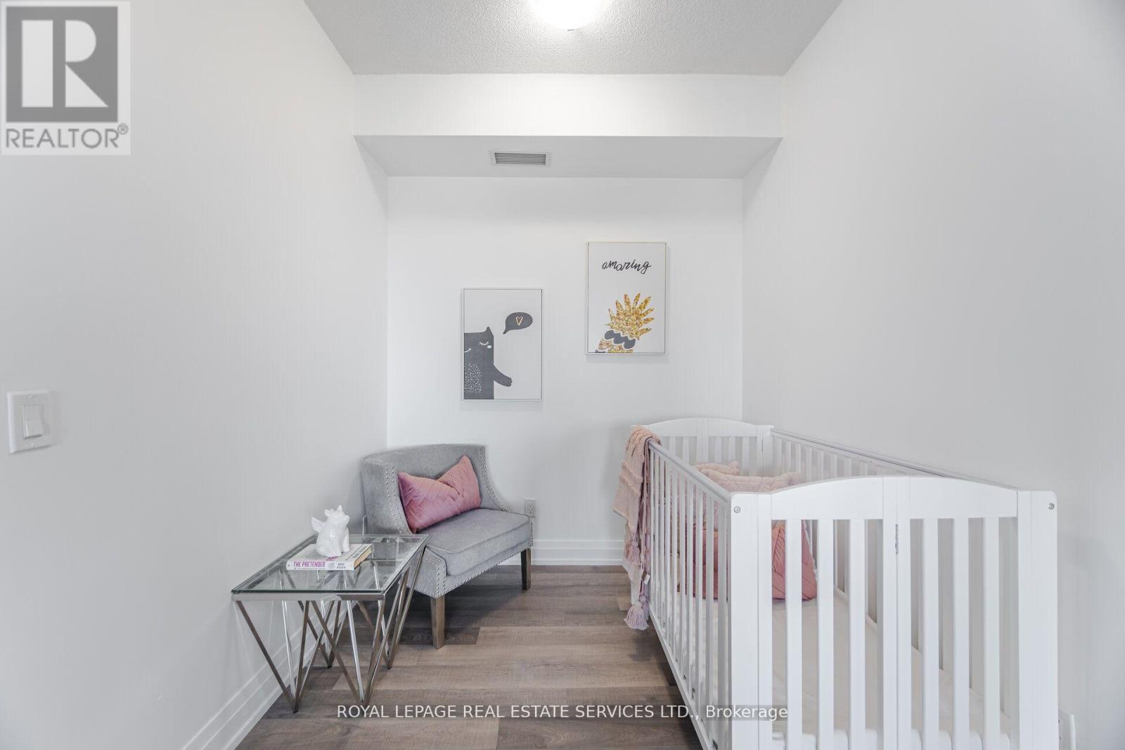 2005 - 3121 Sheppard Avenue E, Toronto, Ontario  M1T 0B6 - Photo 17 - E12360763