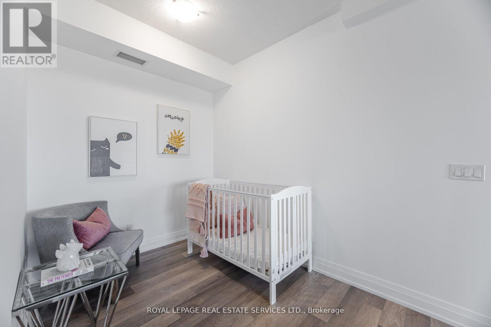 2005 - 3121 Sheppard Avenue E, Toronto, Ontario  M1T 0B6 - Photo 18 - E12360763