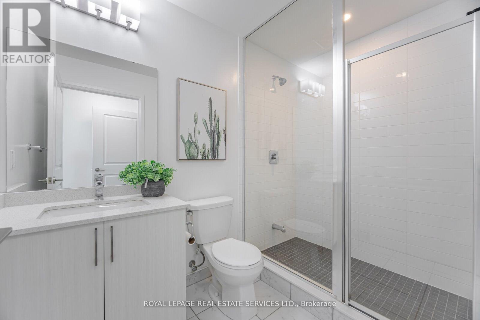 2005 - 3121 Sheppard Avenue E, Toronto, Ontario  M1T 0B6 - Photo 19 - E12360763